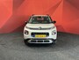 Citroën C3 Aircross 1.2 PureTech S&S Feel | Carplay | Cruise | Navi