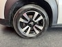 Citroën C3 Aircross 1.2 PureTech S&S Feel | Carplay | Cruise | Navi