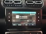 Citroën C3 Aircross 1.2 PureTech S&S Feel | Carplay | Cruise | Navi