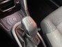 Citroën C3 Aircross 1.2 PureTech S&S Feel | Carplay | Cruise | Navi