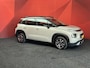 Citroën C3 Aircross 1.2 PureTech S&S Feel | Carplay | Cruise | Navi