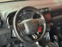 Citroën C3 Aircross 1.2 PureTech S&S Feel | Carplay | Cruise | Navi