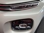 Citroën C3 Aircross 1.2 PureTech S&S Feel | Carplay | Cruise | Navi
