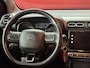 Citroën C3 Aircross 1.2 PureTech S&S Feel | Carplay | Cruise | Navi