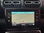 Citroën C3 Aircross 1.2 PureTech S&S Feel | Carplay | Cruise | Navi