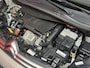 Citroën C3 Aircross 1.2 PureTech S&S Feel | Carplay | Cruise | Navi