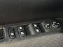 Citroën C3 Aircross 1.2 PureTech S&S Feel | Carplay | Cruise | Navi