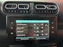 Citroën C3 Aircross 1.2 PureTech S&S Feel | Carplay | Cruise | Navi
