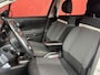 Citroën C3 Aircross 1.2 PureTech S&S Feel | Carplay | Cruise | Navi