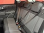 Citroën C3 Aircross 1.2 PureTech S&S Feel | Carplay | Cruise | Navi