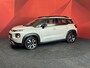 Citroën C3 Aircross 1.2 PureTech S&S Feel | Carplay | Cruise | Navi