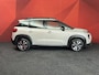 Citroën C3 Aircross 1.2 PureTech S&S Feel | Carplay | Cruise | Navi