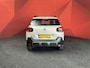 Citroën C3 Aircross 1.2 PureTech S&S Feel | Carplay | Cruise | Navi