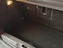 Citroën C3 Aircross 1.2 PureTech S&S Feel | Carplay | Cruise | Navi