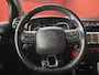Citroën C3 Aircross 1.2 PureTech S&S Feel | Carplay | Cruise | Navi