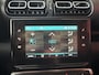 Citroën C3 Aircross 1.2 PureTech S&S Feel | Carplay | Cruise | Navi