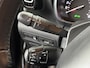 Citroën C3 Aircross 1.2 PureTech S&S Feel | Carplay | Cruise | Navi