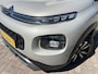 Citroën C3 Aircross 1.2 PureTech S&S Feel | Nieuw Binnen! | Carplay | Cruise | Navi