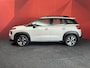 Citroën C3 Aircross 1.2 PureTech S&S Feel | Carplay | Cruise | Navi