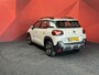 Citroën C3 Aircross 1.2 PureTech S&S Feel | Carplay | Cruise | Navi