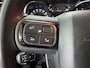 Citroën C3 Aircross 1.2 PureTech S&S Feel | Carplay | Cruise | Navi