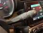 Citroën C3 Aircross 1.2 PureTech S&S Feel | Carplay | Cruise | Navi
