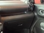 Citroën C3 Aircross 1.2 PureTech S&S Feel | Carplay | Cruise | Navi