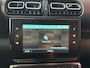 Citroën C3 Aircross 1.2 PureTech S&S Feel | Carplay | Cruise | Navi