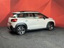 Citroën C3 Aircross 1.2 PureTech S&S Feel | Carplay | Cruise | Navi