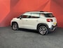 Citroën C3 Aircross 1.2 PureTech S&S Feel | Carplay | Cruise | Navi