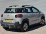 Citroën C3 Aircross 1.2 PureTech S&S Feel | Nieuw Binnen! | Carplay | Cruise | Navi