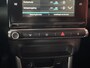 Citroën C3 Aircross 1.2 PureTech S&S Feel | Carplay | Cruise | Navi
