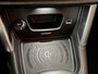 Citroën C3 Aircross 1.2 PureTech S&S Feel | Carplay | Cruise | Navi