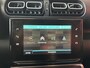 Citroën C3 Aircross 1.2 PureTech S&S Feel | Carplay | Cruise | Navi