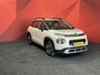 Citroën C3 Aircross 1.2 PureTech S&S Feel | Carplay | Cruise | Navi