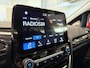 Ford Fiesta 1.1 Trend, NL auto, PDC, Styling pakket, DAB+