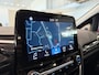Ford Fiesta 1.1 Trend, NL auto, PDC, Styling pakket, DAB+