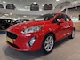 Ford Fiesta 1.1 Trend, NL auto, PDC, Styling pakket, DAB+