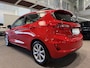 Ford Fiesta 1.1 Trend, NL auto, PDC, Styling pakket, DAB+