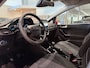Ford Fiesta 1.1 Trend, NL auto, PDC, Styling pakket, DAB+