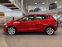 Ford Fiesta 1.1 Trend, NL auto, PDC, Styling pakket, DAB+
