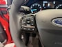 Ford Fiesta 1.1 Trend, NL auto, PDC, Styling pakket, DAB+