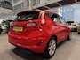 Ford Fiesta 1.1 Trend, NL auto, PDC, Styling pakket, DAB+