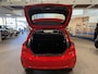 Ford Fiesta 1.1 Trend, NL auto, PDC, Styling pakket, DAB+