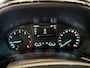 Ford Fiesta 1.1 Trend, NL auto, PDC, Styling pakket, DAB+