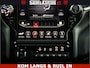Dodge Ram SPORT EDITION | BOM VOL | LUCHTVERING | ADAPTIVE CRUISE | PANO DAK | 360 CAMERA | EN VEEL MEER | ROYALE 5 ZIT PLAATSEN | DUBBEL CABINE | DC |