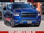 Dodge Ram SPORT EDITION | BOM VOL | LUCHTVERING | ADAPTIVE CRUISE | PANO DAK | 360 CAMERA | EN VEEL MEER | ROYALE 5 ZIT PLAATSEN | DUBBEL CABINE | DC |