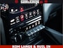 Dodge Ram SPORT EDITION | BOM VOL | LUCHTVERING | ADAPTIVE CRUISE | PANO DAK | 360 CAMERA | EN VEEL MEER | ROYALE 5 ZIT PLAATSEN | DUBBEL CABINE | DC |