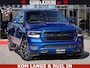 Dodge Ram SPORT EDITION | BOM VOL | LUCHTVERING | ADAPTIVE CRUISE | PANO DAK | 360 CAMERA | EN VEEL MEER | ROYALE 5 ZIT PLAATSEN | DUBBEL CABINE | DC |