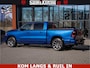 Dodge Ram SPORT EDITION | BOM VOL | LUCHTVERING | ADAPTIVE CRUISE | PANO DAK | 360 CAMERA | EN VEEL MEER | ROYALE 5 ZIT PLAATSEN | DUBBEL CABINE | DC |